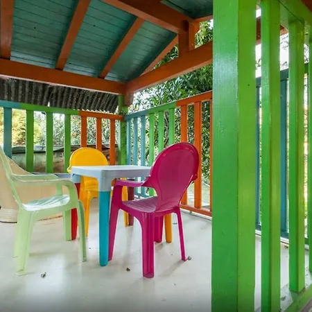 Luxurious House In Braga With Pool Vakantiehuis