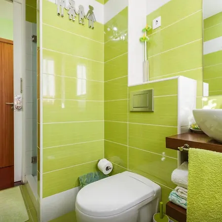 Prázdninový dům Luxurious House In Braga With Pool Barreiros (Amares)