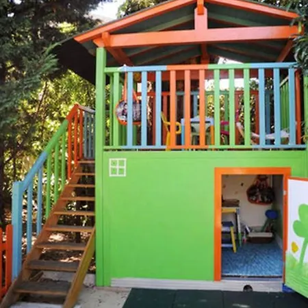 Luxurious House In Braga With Pool Prázdninový dům Barreiros (Amares)