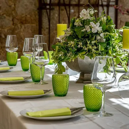 Luxurious House In Braga With Pool Prázdninový dům