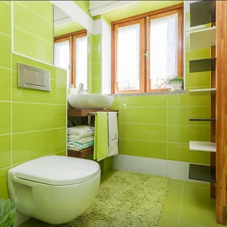 Ferienhaus Luxurious House In Braga With Pool Barreiros (Amares)