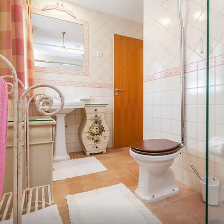 Luxurious House In Braga With Pool *