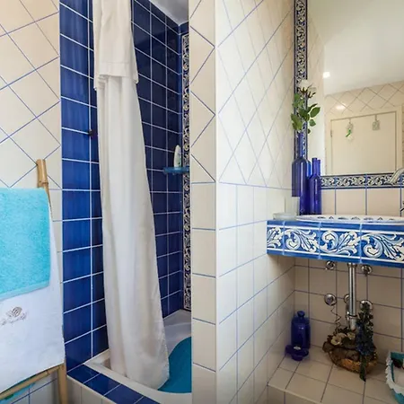Luxurious House In Braga With Pool