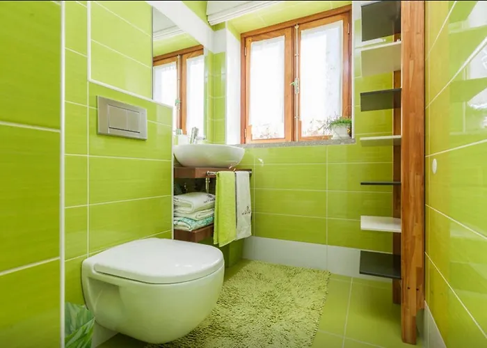 Nyaraló Luxurious House In Braga With Pool