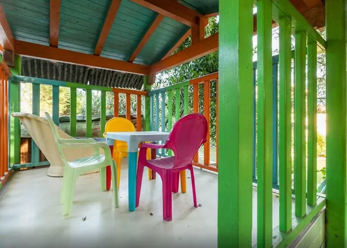 Luxurious House In Braga With Pool بيت للعطل