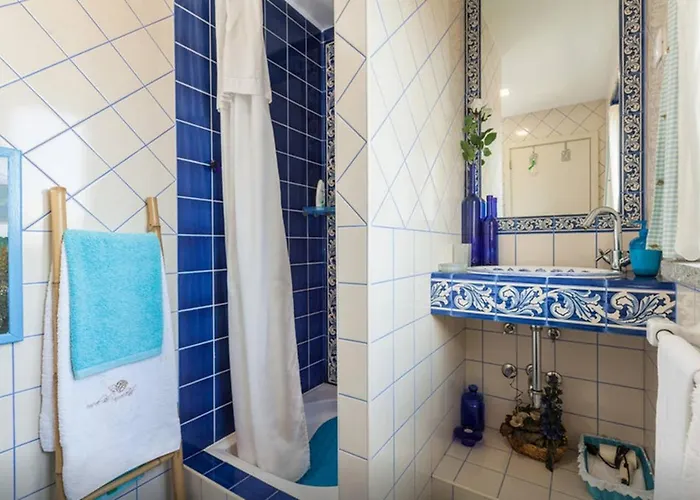 Luxurious House In Braga With Pool Nyaraló *