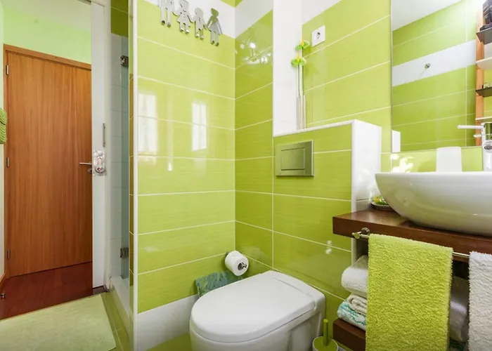 Nyaraló Luxurious House In Braga With Pool Barreiros (Amares)