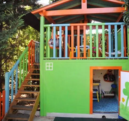 Luxurious House In Braga With Pool Nyaraló Barreiros (Amares)